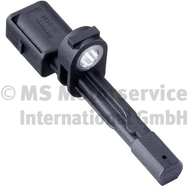 7.14059.64.0, Sensor, Raddrehzahl, PIERBURG, WHT007147B, 09001220, 1148990029, 180962, 6PU358218-501, 70660047, 84.1870A2, SS21254-12B1, V10-72-0211