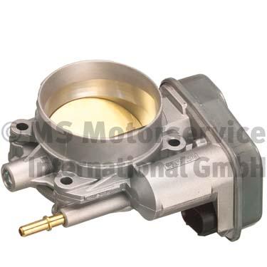 7.14408.03.0, Throttle Body, PIERBURG, 12568580, 217-2296, 240640247, 7519257, 802000000067, 88.249, 89257, CCM8249, L8249, WG1026515, WG1408859, 2172296, 714408030