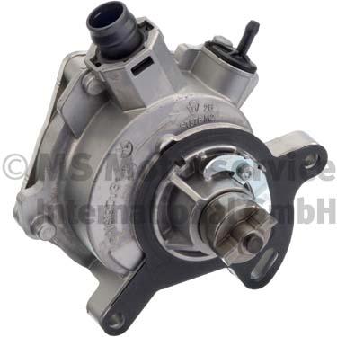 Vacuum Pump, braking system - 7.24807.59.0 PIERBURG - 31359541, BM5G-2A451-GA, 31330706