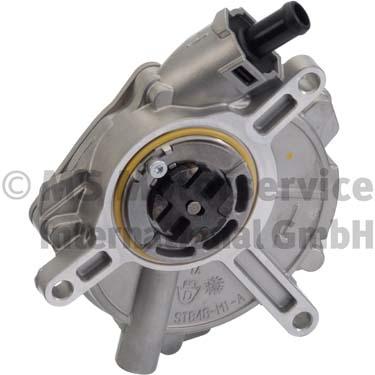7.24807.81.0, Unterdruckpumpe, Bremsanlage, PIERBURG, 07L145100B, 07L145100F, 07L145100D, 07L145100E, 371130168, 8010096, 8091184, 89274, 91184, L9274, PAV073PRBN, WG1492331, WG1749610