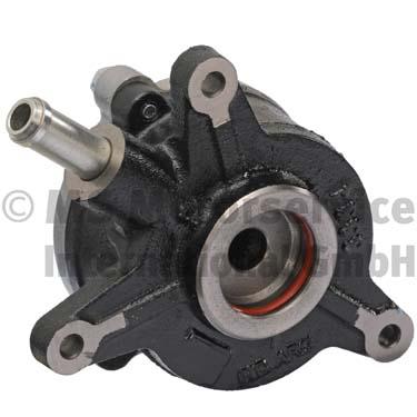 7.24808.06.0, Vakuové čerpadlo, brzdový systém, Pumpa podtl.mech.2,5TDi, PIERBURG, 1669395, 864F2A451CD, 89.187A2, 91088, 9140040010