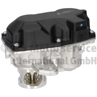 7.24809.90.0, EGR Valve, PIERBURG, 1471-000Q0T, 147101478R, 6000616782, 6261400060, 95518009, 1471-000Q0U, 147105039R, 6000620597, 6261400260, 95518010, 1471-000Q1E, 147109816R, 6000620763, 6261400700, 95527051, 14710-00Q1B, 147109948R, 6261400800, 95528937, 14710-00Q1G, 6261400900, 14710-00Q1L, A6261400060, A6261400260, A6261400700, A6261400800, A6261400900, 0892897, 2803601026302, 45-8535