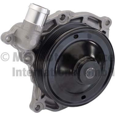 7.28015.02.0, Water Pump, engine cooling, PIERBURG, 99710601102, 99710601105, 99710601106, 001-10-26482, 07.19.305, 1260W0305, 15008, 24-1152, 38945252, 4007002, 45252, 561607, 570519N, 75200108, 860020004, 980278, AQ-2430, BWP2335, DP2274, FWP2335, MB10309, P502, P599, PA10309, PA1152, PA12831, PA1607, QCP3816, V45-50002, VKPC89001