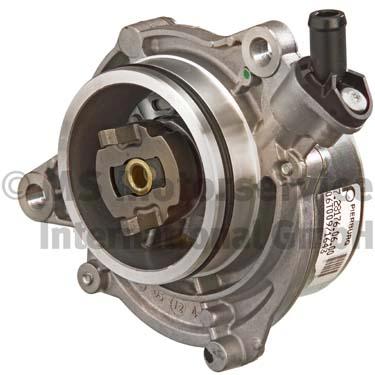7.28176.07.0, Vakuové čerpadlo, brzdový systém, Pumpa podtl.mech.2,9D, PIERBURG, 11667787366, 11667795142, 7787366, 7795142, 371130071, 503027, 559026, 574550, 8010014, 8091074, 89086, 89.179, 91074, CBV1179, ENT400026, PAV087PRBN, QVP1023, V20-8175, WG1027031, 89179, VP118, WG1409071, WG1495428, 728176070