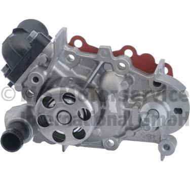 7.29591.04.0, Water Pump, engine cooling, PIERBURG, 8200397735, 8200702755, 8200088660, 8200037686, 8200266947, 8200088663, 8201190674, 210103314R, 7700864596, 10981, 1818, 1987949763, 21118, 21241, 24-0981, 350982091000, 3604007, 506968, 60921241, 65569, 8MP376805-391, P916S, PA1463, PA981, QCP3651, R226, VKPC86215, WP0004