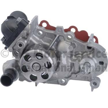 7.29591.04.0, Vodní čerpadlo, chlazení motoru, Pumpa vodní, PIERBURG, 21010-00Q0H, 210103314R, 21010-00Q0L, 7700864596, 21010-00Q2B, 7701478924, 21010-00QAG, 8200037686, 21010-00QAK, 8200088660, 8200088663, 8200266947, 8200397735, 8200702755, 8201190674, 10981, 1607216380, 16-130864596, 1818, 1987949763, 21118, 21241, 24-0981, 35-01-168, 350982091000, 35168, 3604007, 4314101200, 506968, 60921241