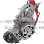 7.29594.03.0, Water Pump, engine cooling, PIERBURG, 1207F7, 21010-00Q0A, 210101832R, PA10075, 1207G7, 21010-00Q0G, 210108845R, 21010-00Q1E, 7701478923, 21010-00Q1G, 8200042880, 21010-00QAL, 8200238333, 21010-00QAR, 8200266950, 77014-78923, 8200397732, 8200702750, 8200702752, 10983, 160008510, 16-132200021, 1741, 21121, 23057, 24-0983, 33836, 35-00-023, 35023, 42051z