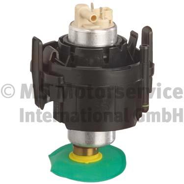 7.50095.50.0, Fuel Pump, PIERBURG, 1182109, 1182355, 1183947, 16141182109, 16141182355, 16141183947, 219975009550, 70180, 770113, E10627, E22-041-080Z, V20-09-0419, WG1027113, WG1032656