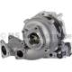 Turbolader - 7.15103.80.0 PIERBURG - 059145874C, 059145874H, 059145874L