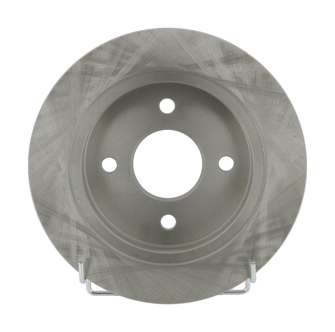 DDF281, Brake Disc, FERODO, 1073756, 5022666, 1197572, 13232421, 1323621, 1373781, 1456666, 1473006, 1507058, 1514237, 1630149, 1637969, 1659810, 1756882, 1780880, 4083484, 5023483, 5030658, 5GB2A315B, 7204066, 85BB2A315AB, 85GB2A315BA, 95GB2A315B1C, 95GB2A315BA, 95GB2A315FA, 95GB2A315FB, 95GJ2A315EC, 95GX2A315EA, 95GX2A315EB, 95GX2A315FB