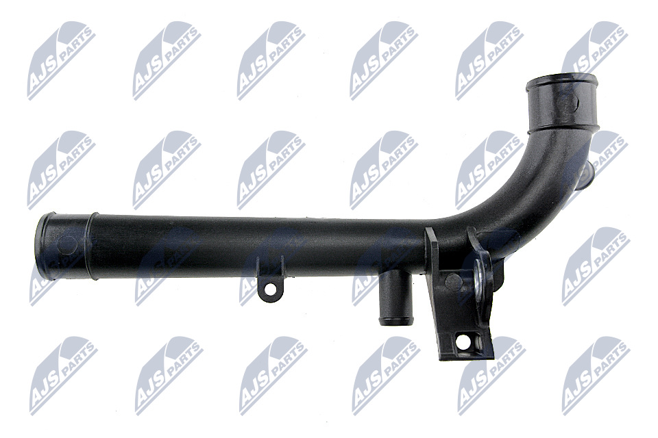 Coolant Pipe - CTM-PL-004 NTY - 90536339, 9128719, 009128719 | K ...