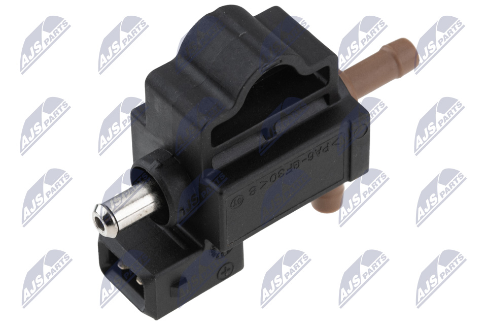 Boost Pressure Control Valve - ECD-PL-018 NTY - 55573259 | K MOTORSHOP ...