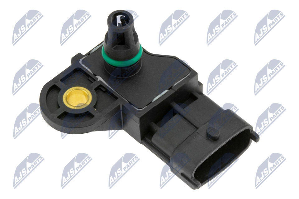 sensor-boost-pressure-ecm-pl-013-nty-1238838-3611080xed12