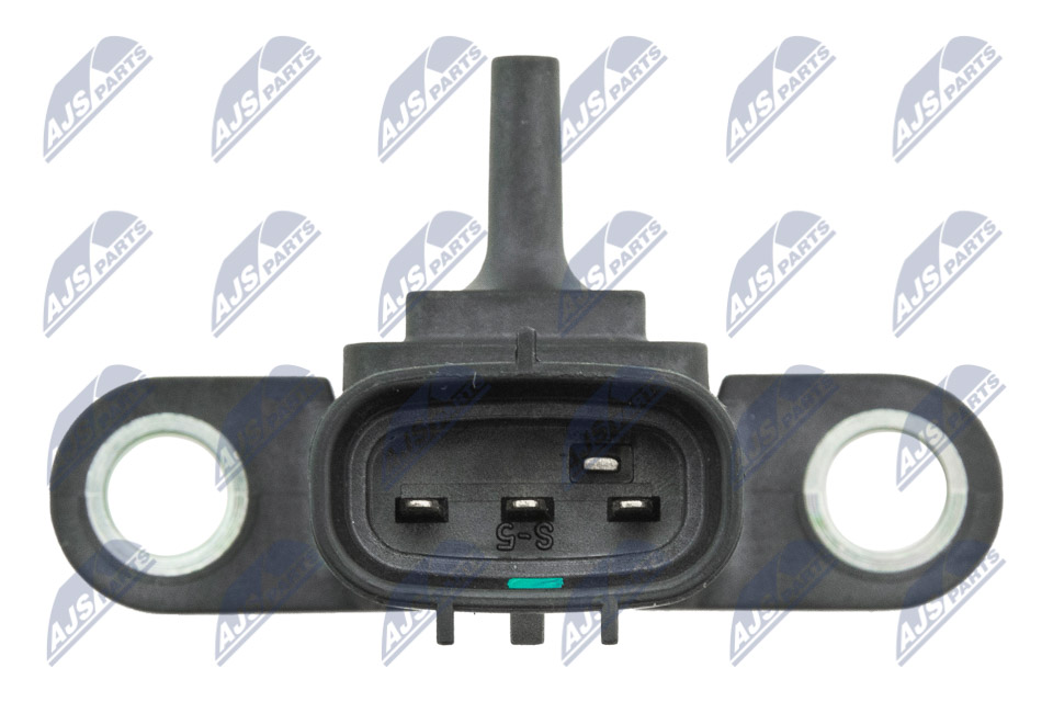 Sensor, intake manifold pressure - ECM-TY-003 NTY - 22012AA200, 89421 ...