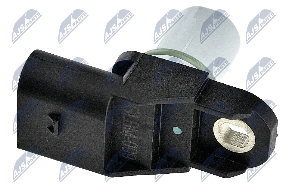 Capteur D'Arbre à Cames Partsline Réf. SC58611 - Compatible BMW, Land Rover, Opel - Neuf Avec Garantie 2 Ans