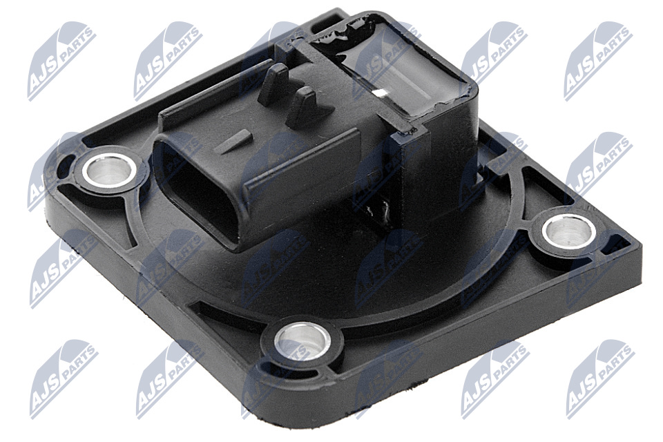 Sensor, camshaft position - ECP-CH-032 NTY - 4777068, 4884111AA ...
