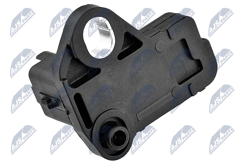 Sensor, crankshaft pulse - ECP-CT-012 NTY - 1148073, 13627805004, 1920 ...