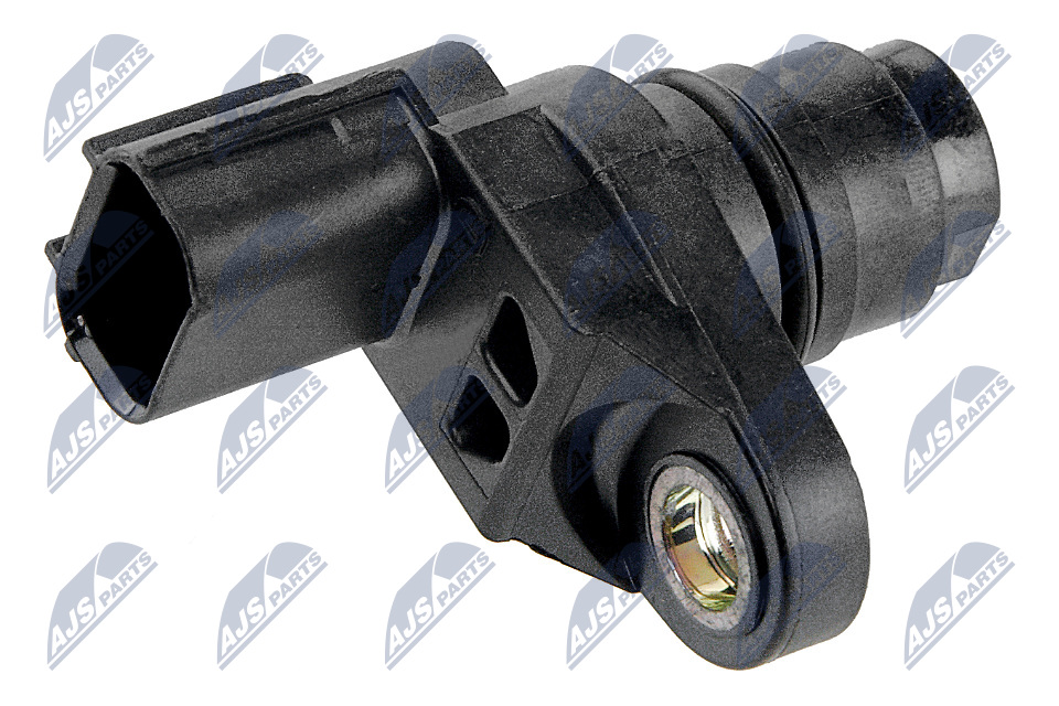 Sensor, camshaft position - ECP-HD-009 NTY - 37510-RB0-003, 08-S139 ...