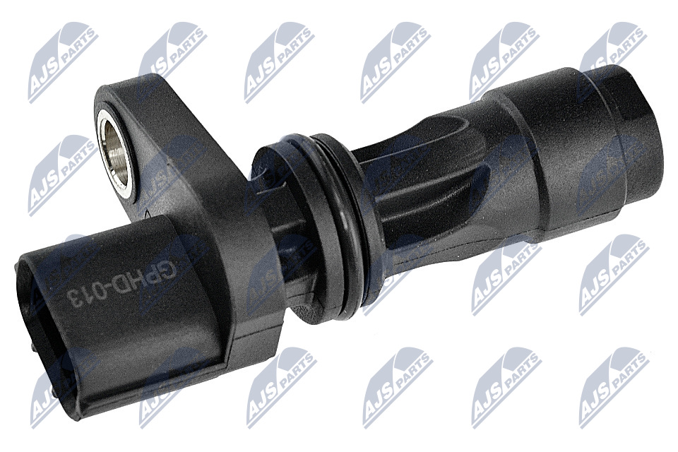 Sensor, crankshaft pulse - ECP-HD-013 NTY - 37500-PNA-003, 37500-PNB ...