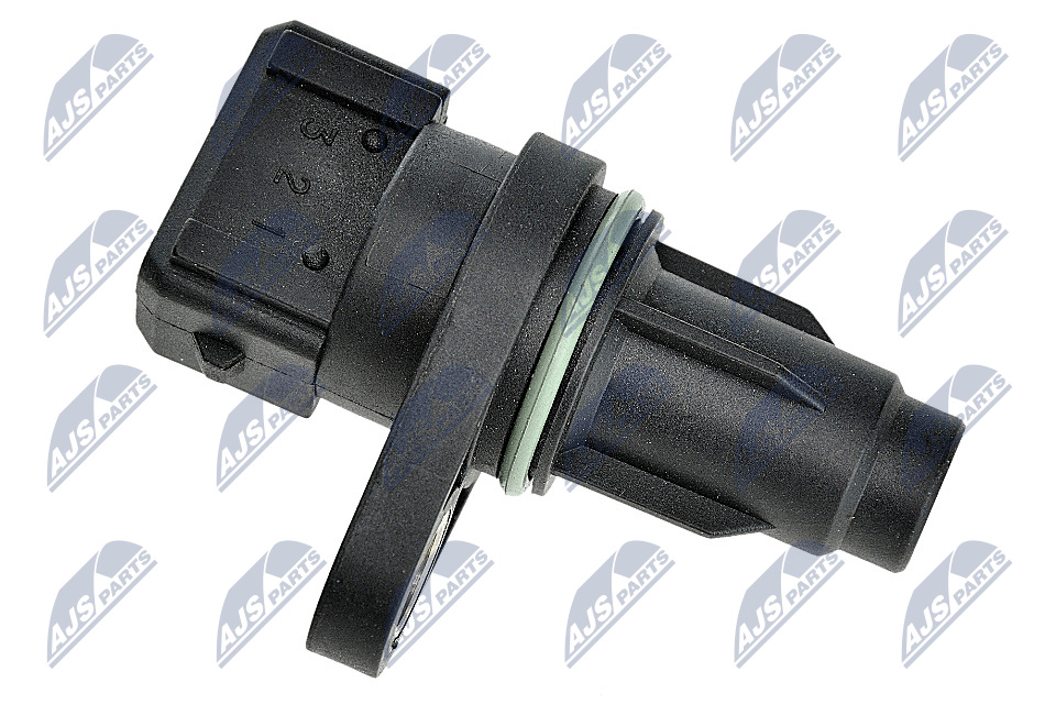 Sensor, camshaft position - ECP-KA-009 NTY - 39350-26900, 08-S104 ...