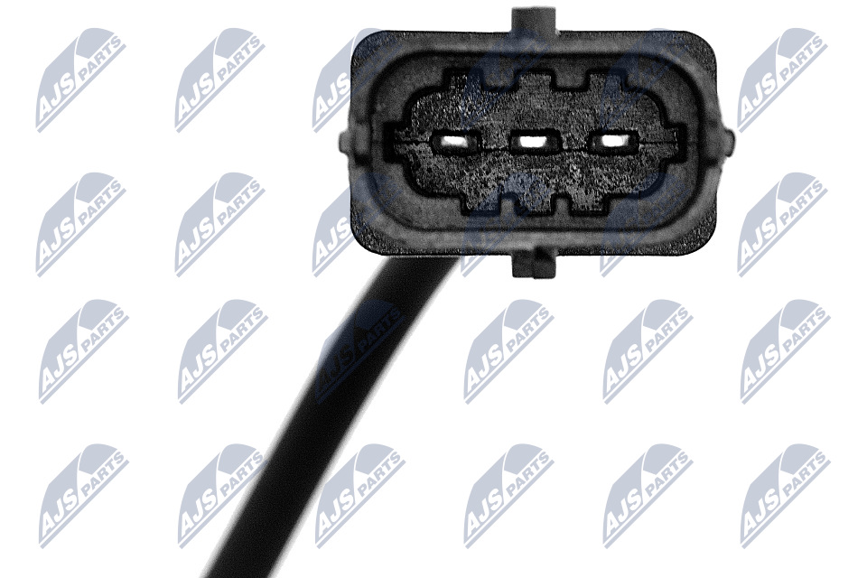 Sensor, camshaft position - ECP-PL-001 NTY - 1238425, 138137, 90536064 ...