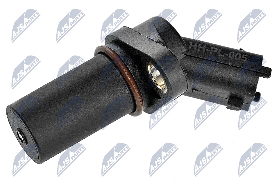 Sensor, crankshaft pulse - ECP-PL-005 NTY - 504096645, 51.27120.7038 ...