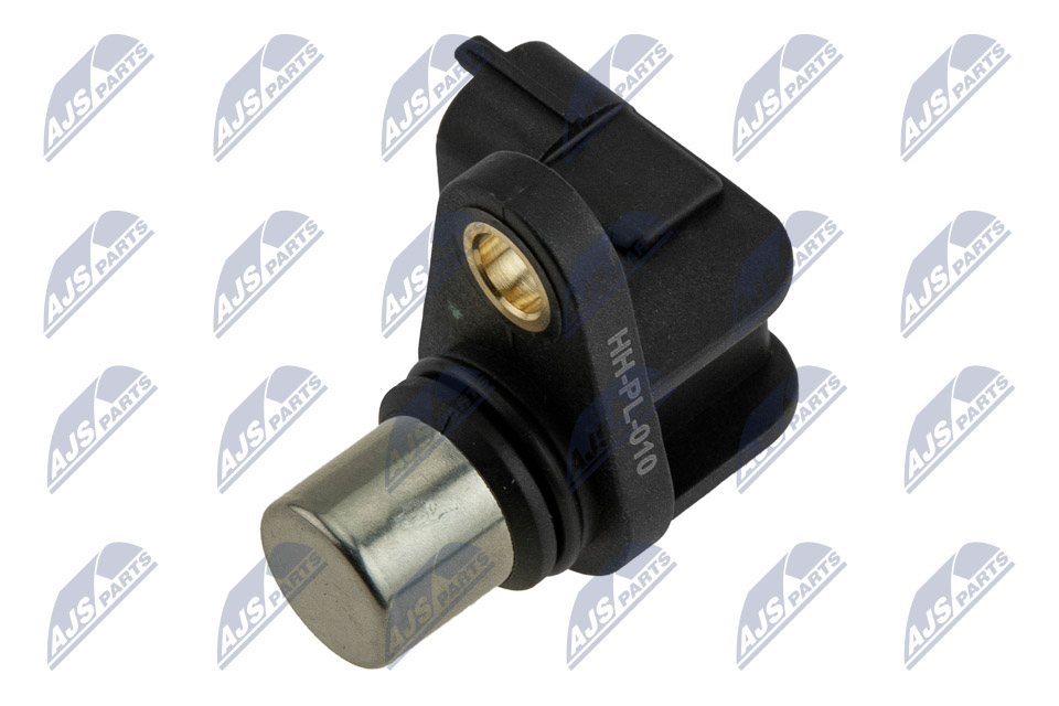 Sensor, camshaft position - ECP-PL-010 NTY - 09118374, 0232103021 ...