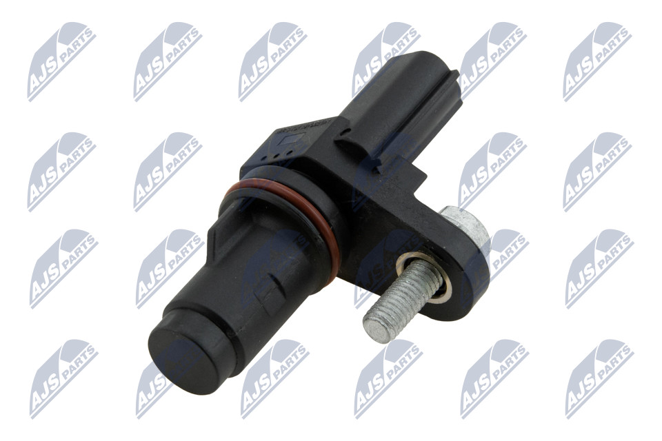 Sensor, crankshaft pulse - ECP-PL-020 NTY - 12588992, 4803134, 04803134 ...