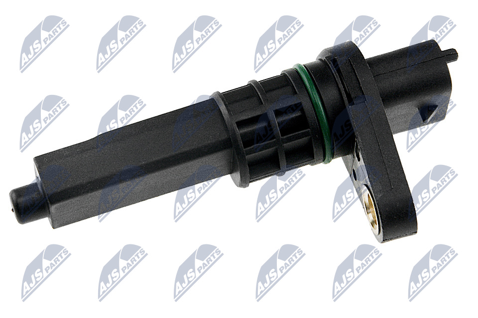 Sensor, speed - ECP-PL-021 NTY - 1236304, 17161, 9114603 | K MOTORSHOP ...