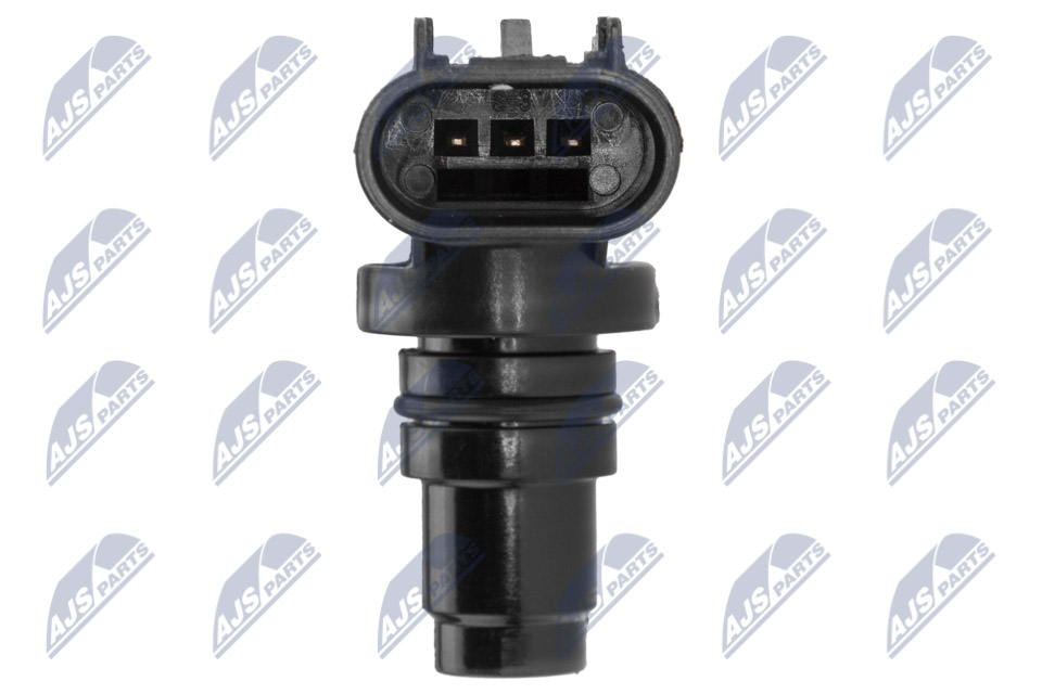 Sensor, camshaft position - ECP-PL-022 NTY - 12577245, 4803133 ...