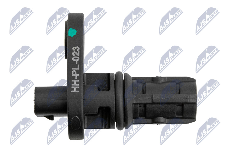 Sensor, crankshaft pulse - ECP-PL-023 NTY - 055562744, 0261210325 | K ...