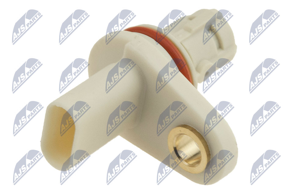 Sensor, camshaft position - ECP-PL-032 NTY | K MOTORSHOP