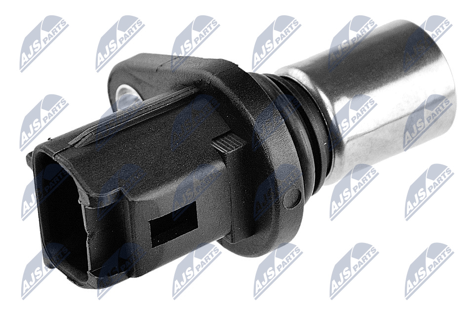 Sensor, camshaft position - ECP-TY-009 NTY - 9008019020, 0296001280 ...