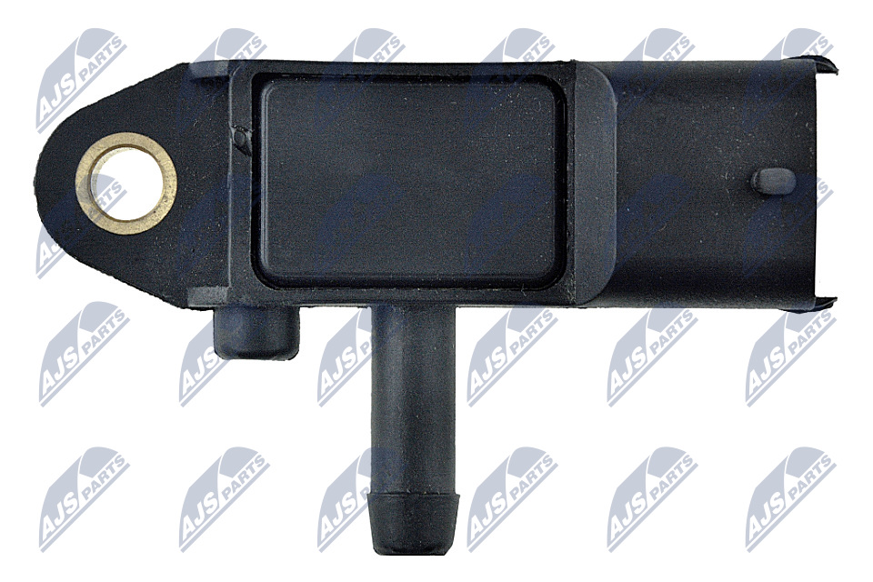 Sensor, exhaust pressure - ECS-PL-001 NTY - 13800T79J5, 16953, 51792301 ...