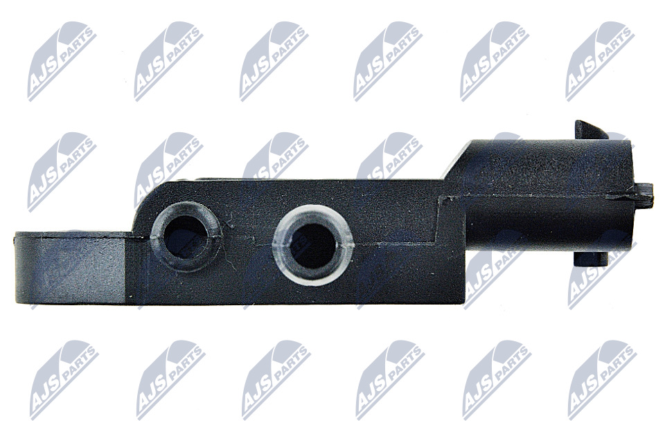 Sensor, exhaust pressure - ECS-PL-001 NTY - 13800T79J5, 16953, 51792301 ...