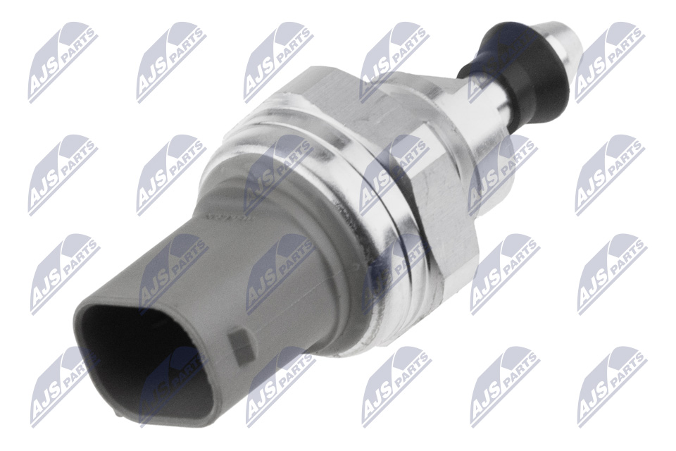 Sensor, exhaust pressure - ECS-RE-005 NTY - 223217619R | K MOTORSHOP s.r.o.