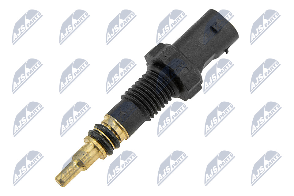 Sensor, coolant temperature - ECT-BM-002 NTY - 13627797957, 7797957 ...