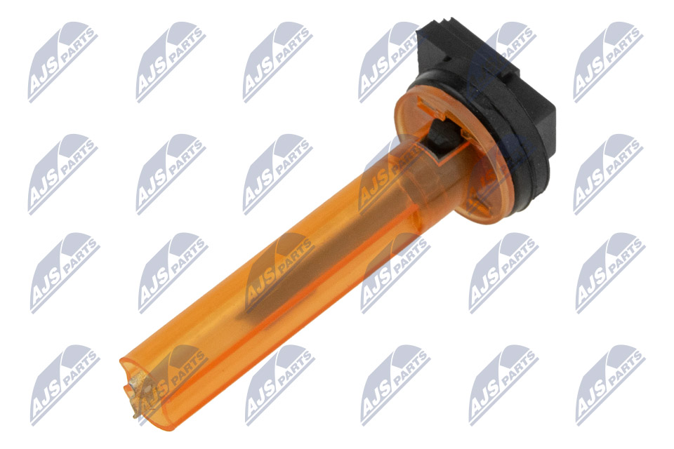 Sensor, interior temperature - ECT-BM-004 NTY - 64116929095, 08.59.076 ...
