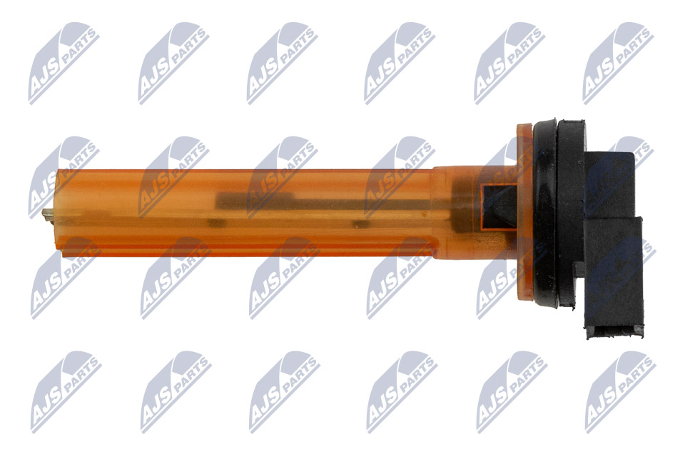 Sensor, interior temperature - ECT-BM-004 NTY - 64116929095, 08.59.076 ...