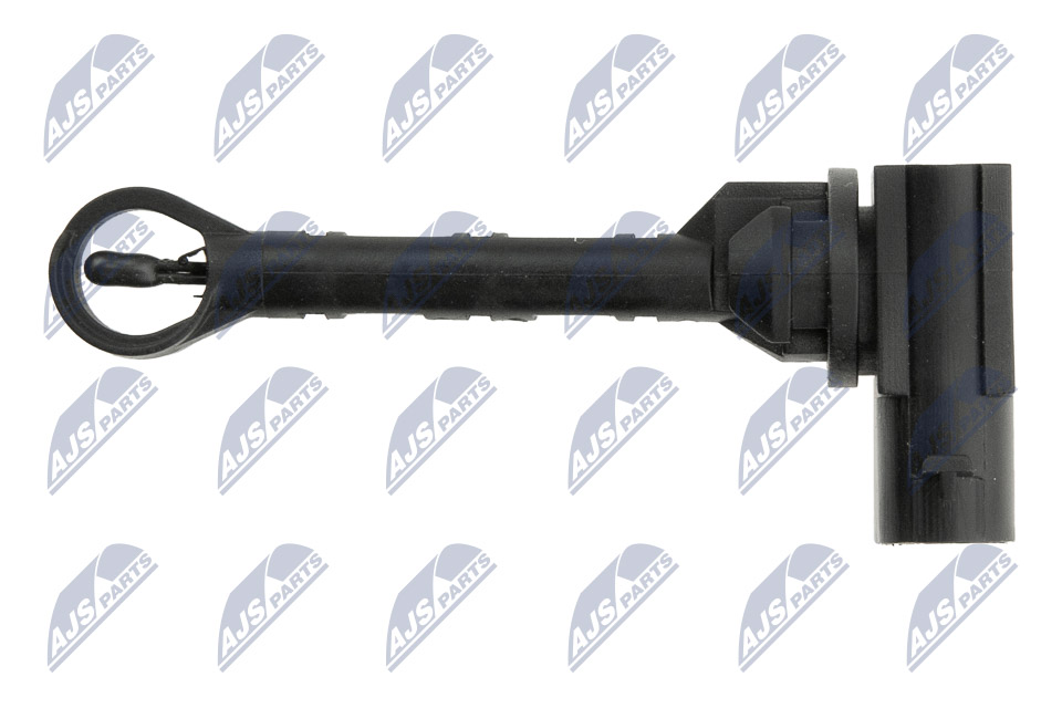 Sensor, interior temperature - ECT-BM-007 NTY - 64118391392, 55604 ...