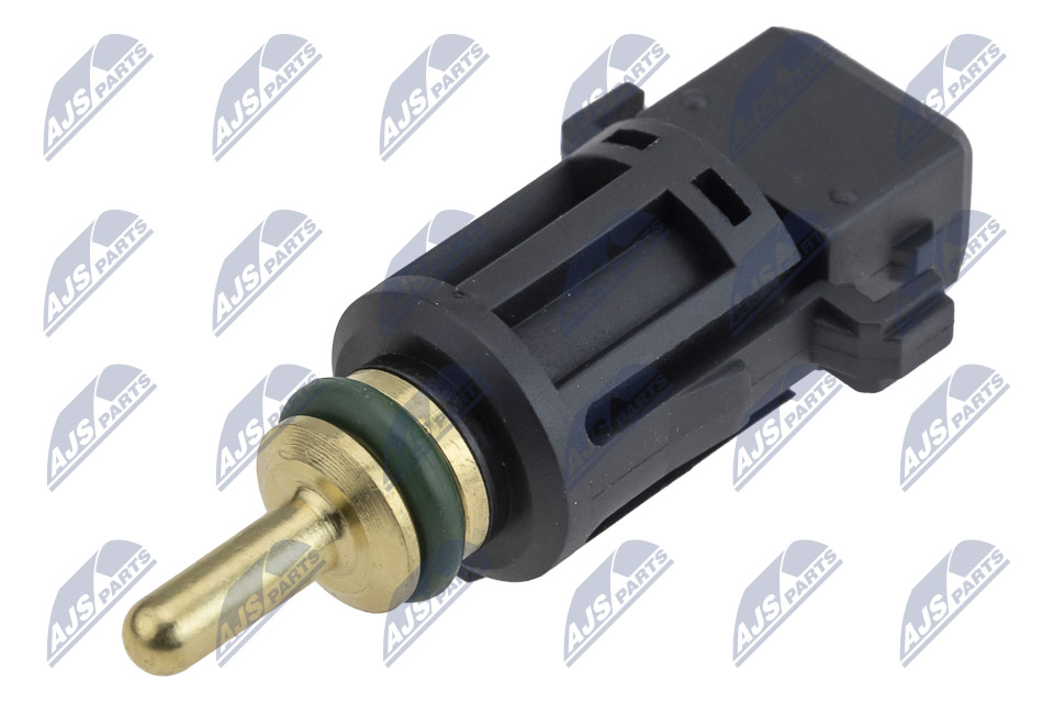 Sensor, coolant temperature - ECT-BM-012 NTY - 13621433077, 30645 ...