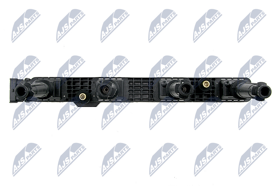Ignition Coil - ECZ-PL-031 NTY - 1208213, 90564334, 9195819 | K ...
