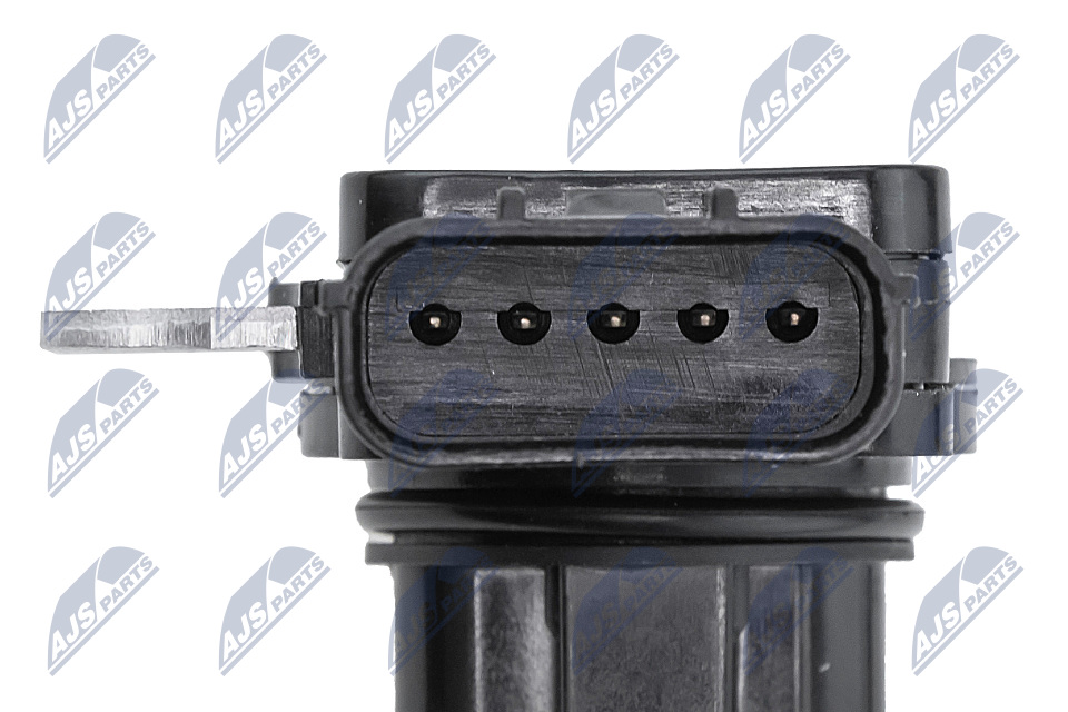 Mass Air Flow Sensor - EPP-HD-005 NTY - 37980-R11-WZZ1, 37980-R40-A01 ...