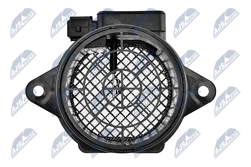 Mass Air Flow Sensor - EPP-KA-300 NTY - OK32A-13-210, 0K32A-13-210 ...