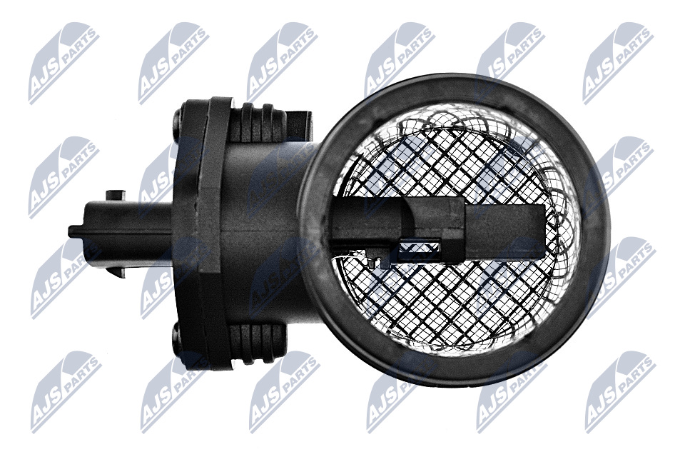 Mass Air Flow Sensor - EPP-PL-000 NTY - 46469917, 836627, 90543282 | K ...
