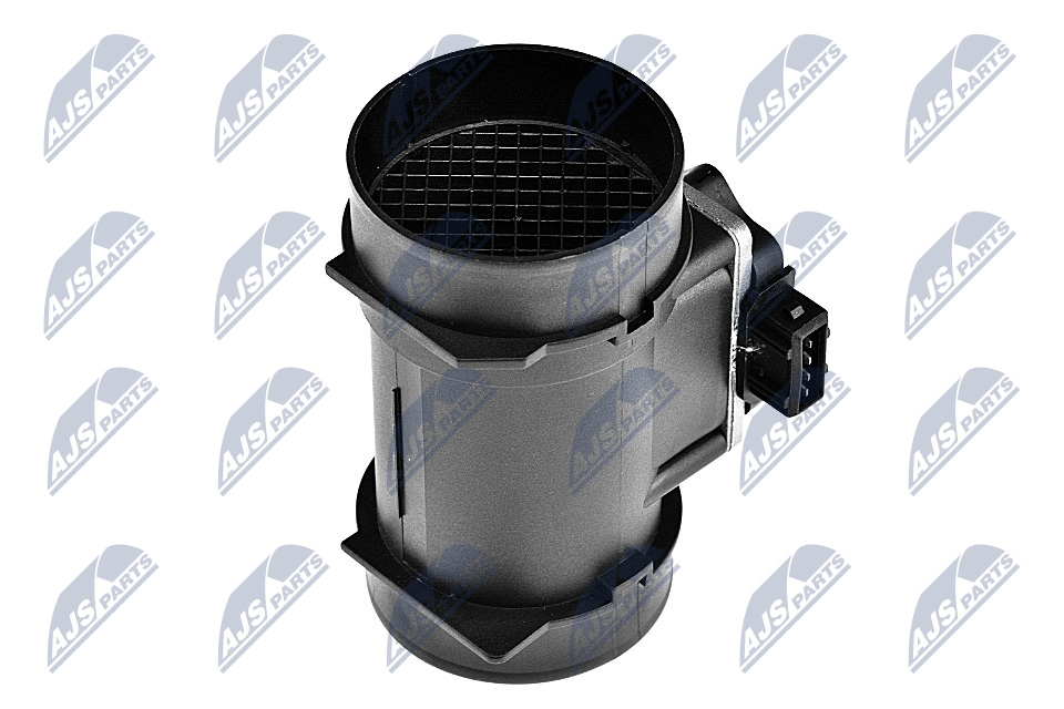 Air Mass Sensor - EPP-PL-001 NTY - 836569, 90411957, 07SKV114 | K MOTORSHOP
