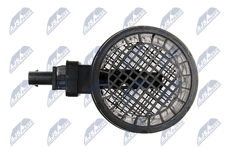 Mass Air Flow Sensor - EPP-PL-020 NTY - 55561301, 93188724, 0281002833 ...