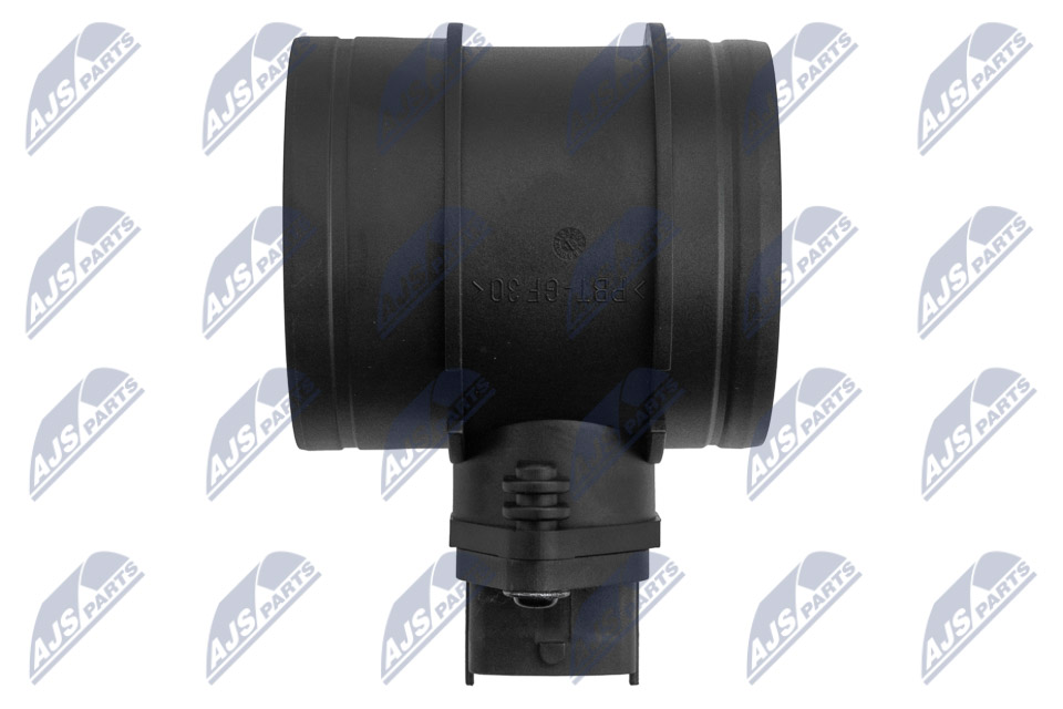 Mass Air Flow Sensor - EPP-PL-032 NTY - 0836136, 138998, 55187722 | K ...