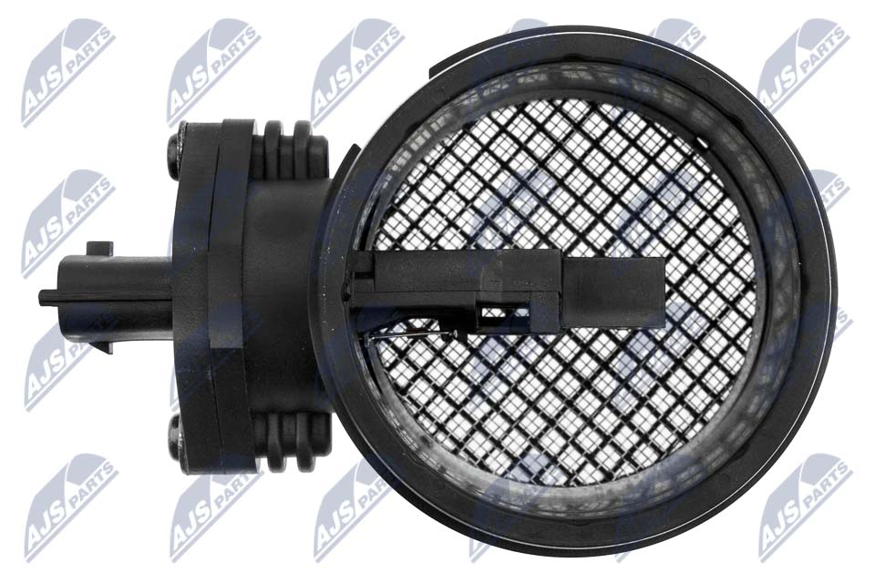 Mass Air Flow Sensor - EPP-PL-032 NTY - 0836136, 138998, 55187722 | K ...