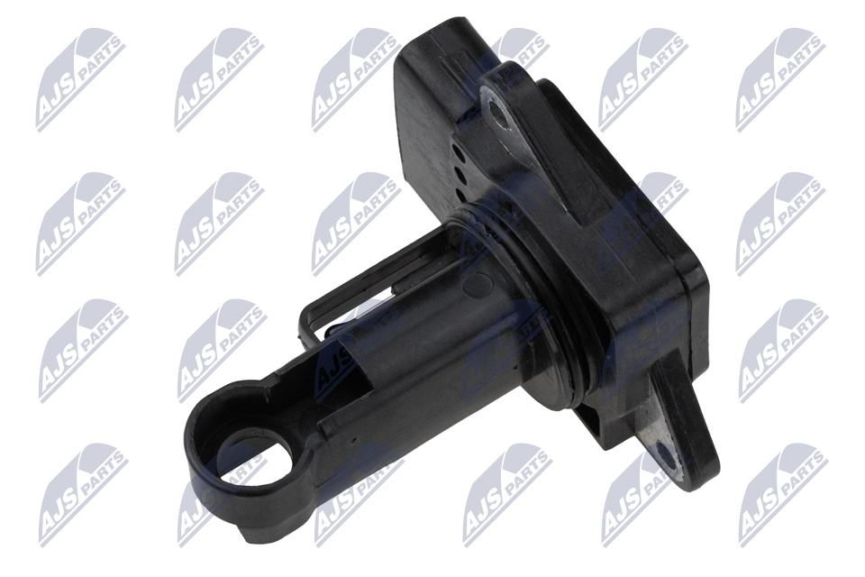 Capteur Débit D'Air Massique MAF 22204-33010 197400-2260 – Pièce Compatible & Facile à Installer